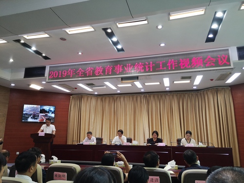 90caffe23b4f7bde8e6a17c16fb397ae_39324_500x500